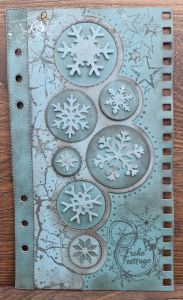 Schneeflockenkarte2